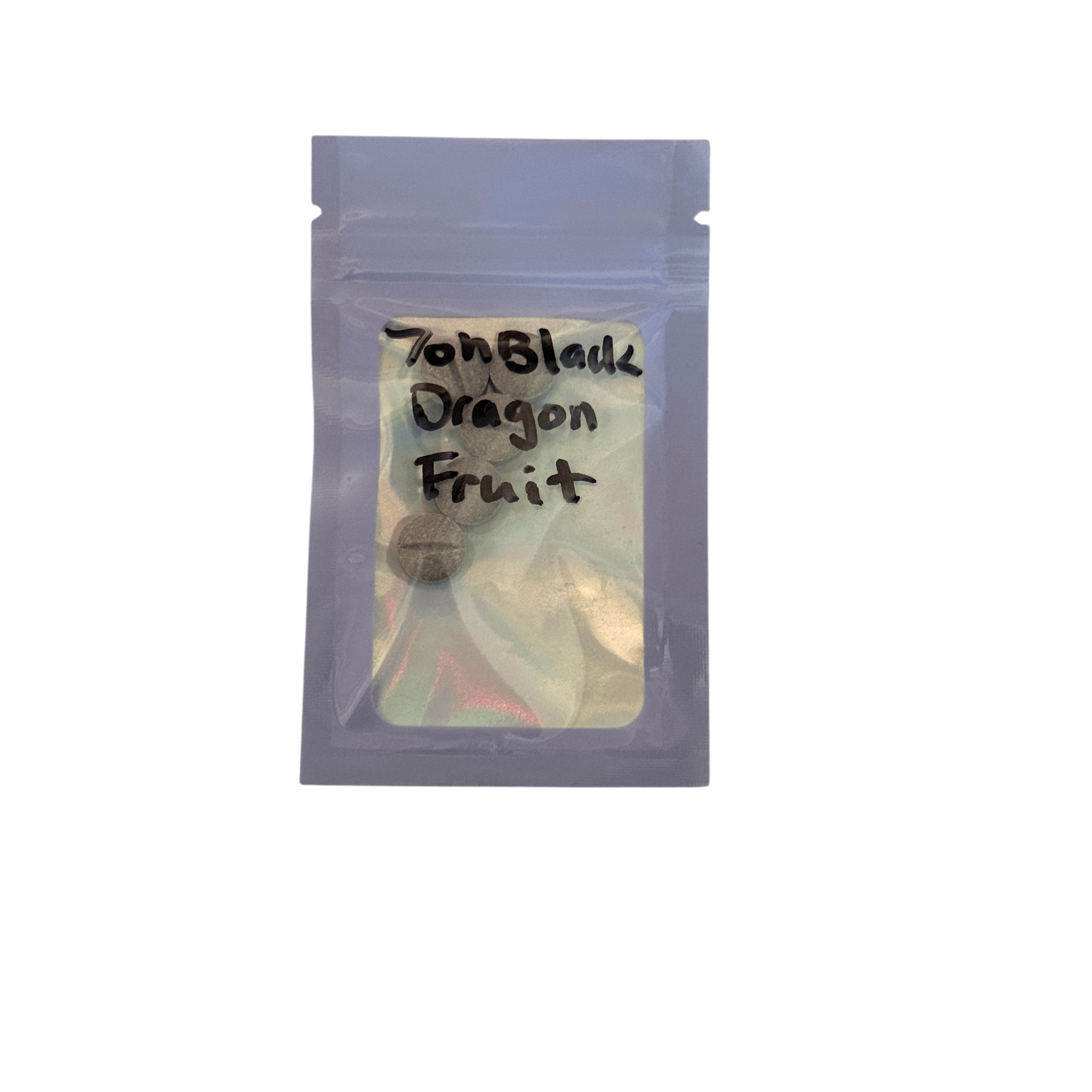 Dragon Fruit tablet