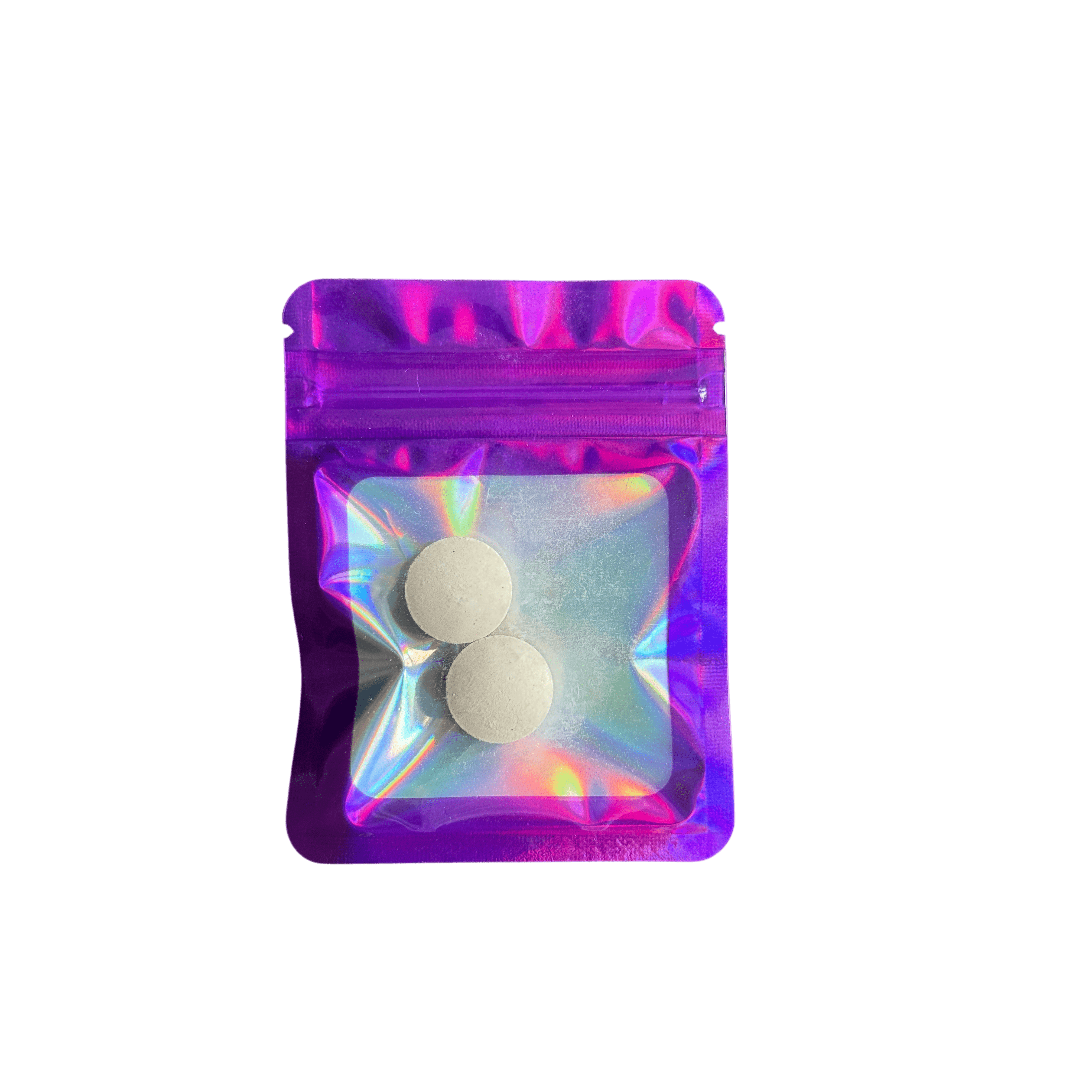 White Chocolate XXL tablet