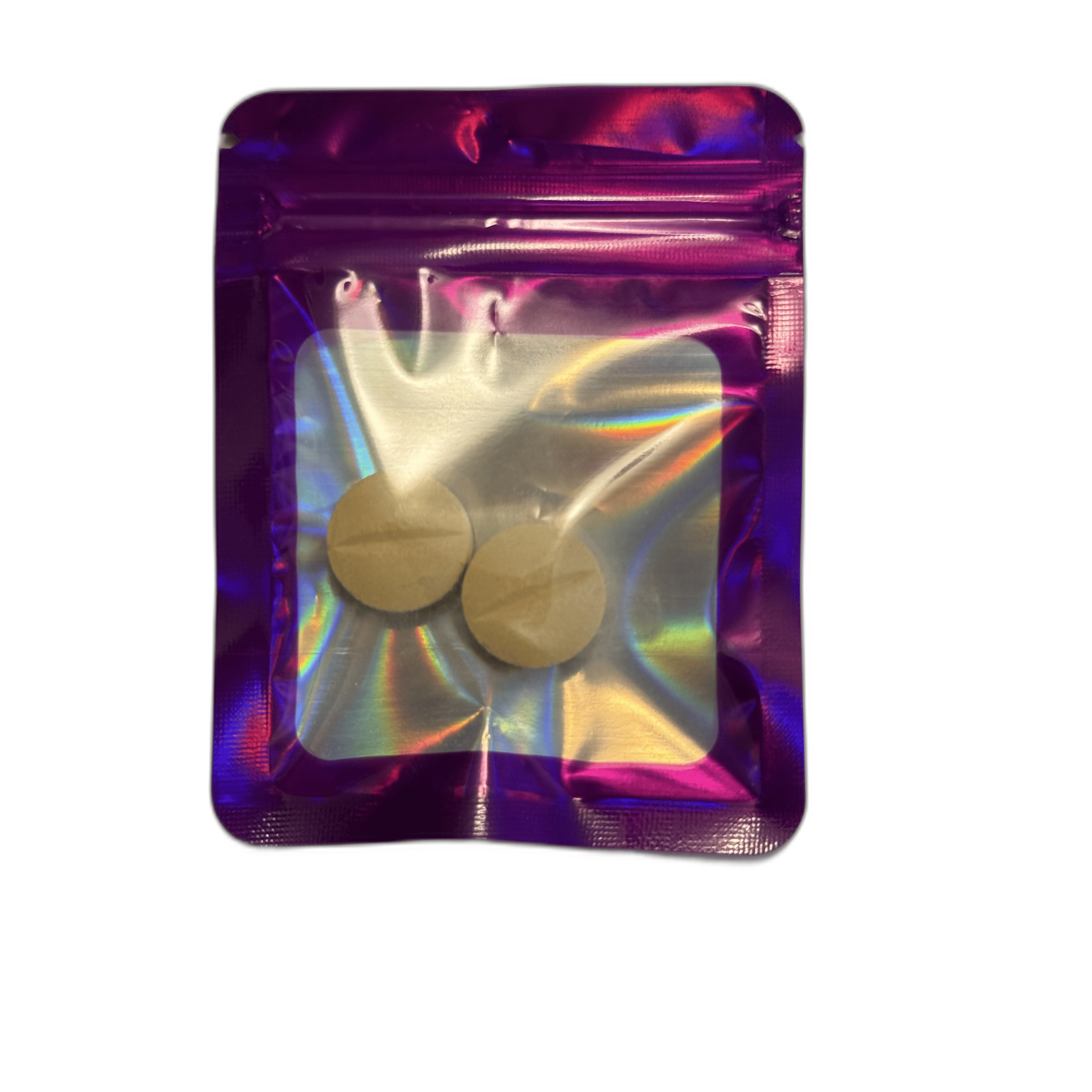 White Chocolate XXL tablet