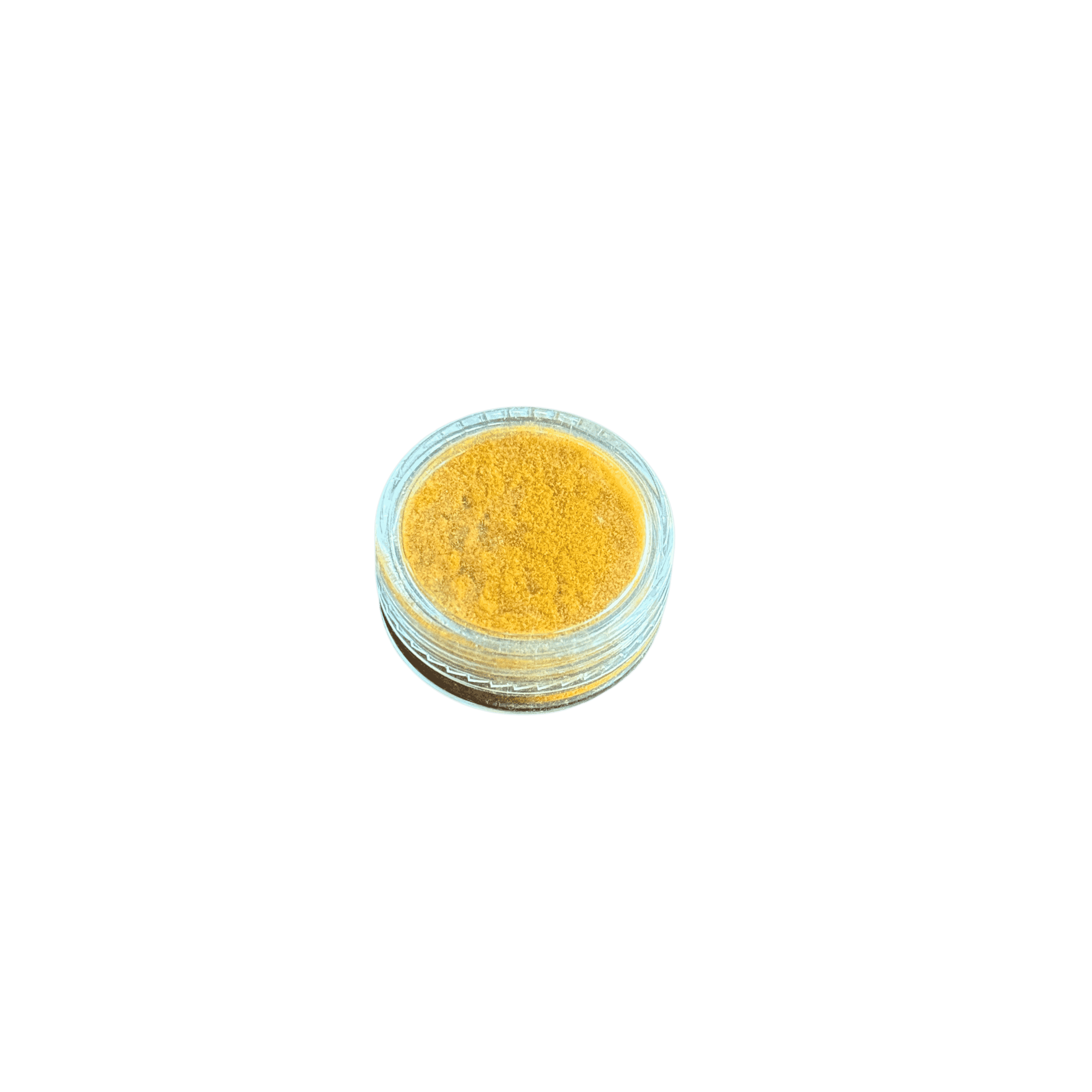Primordial Dust powder