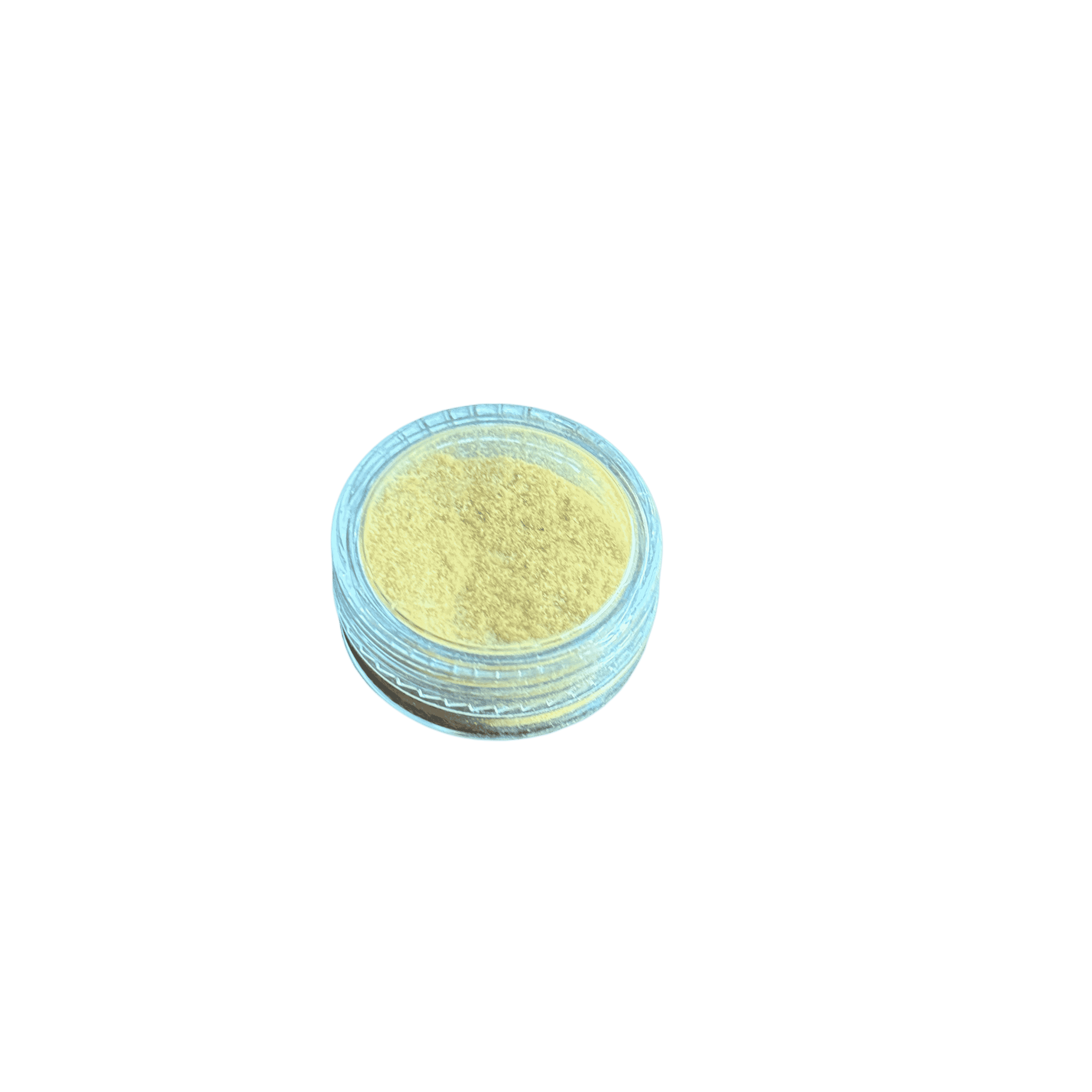 Sands of Anubis powder